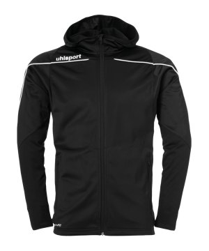uhlsport-stream-22-kapuzenjacke-schwarz-weiss-f01-fussball-teamsport-textil-jacken-1005189.png