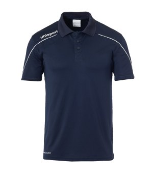 uhlsport-stream-22-poloshirt-kids-blau-weiss-f12-fussball-teamsport-textil-poloshirts-1002204.png