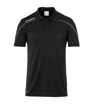 uhlsport-stream-22-poloshirt-kids-schwarz-f01-fussball-teamsport-textil-poloshirts-1002204.png