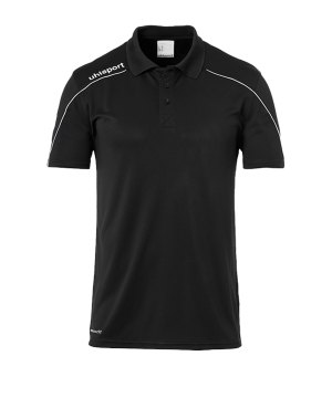 uhlsport-stream-22-poloshirt-schwarz-weiss-f01-fussball-teamsport-textil-poloshirts-1002204.png