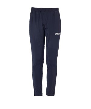 uhlsport-stream-22-trainingshose-kids-blau-f12-fussball-teamsport-textil-hosen-1005190.png