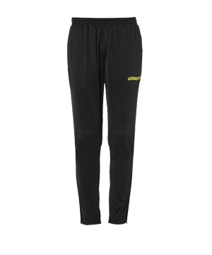 uhlsport-stream-22-trainingshose-kids-schwarz-f23-fussball-teamsport-textil-hosen-1005190.png