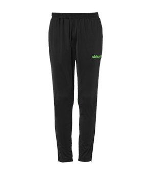 uhlsport-stream-22-trainingshose-kids-schwarz-f24-fussball-teamsport-textil-hosen-1005190.png