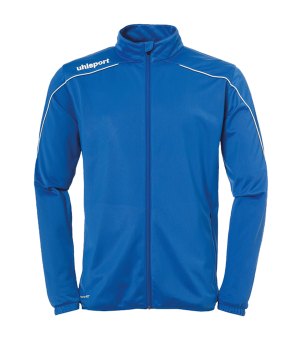 uhlsport-stream-22-trainingsjacke-classic-blau-f03-fussball-teamsport-textil-jacken-1005193.png