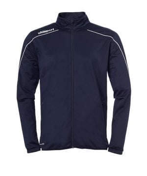 uhlsport-stream-22-trainingsjacke-classic-blau-f12-fussball-teamsport-textil-jacken-1005193.png