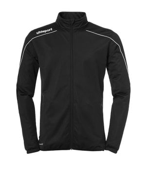 uhlsport-stream-22-trainingsjacke-classic-f01-fussball-teamsport-textil-jacken-1005193.png