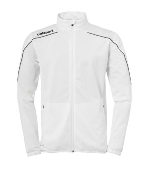 uhlsport-stream-22-trainingsjacke-classic-f02-fussball-teamsport-textil-jacken-1005193.png