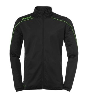 uhlsport-stream-22-trainingsjacke-classic-f24-fussball-teamsport-textil-jacken-1005193.png