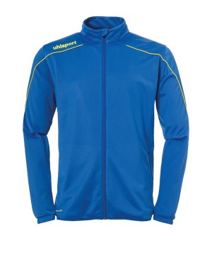uhlsport-stream-22-trainingsjacke-classic-kids-f14-fussball-teamsport-textil-jacken-1005193.png