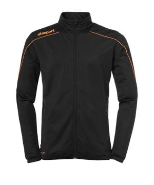uhlsport-stream-22-trainingsjacke-classic-kids-f22-fussball-teamsport-textil-jacken-1005193.png