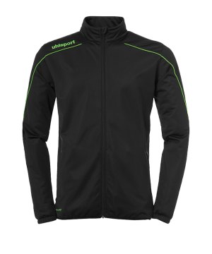 uhlsport-stream-22-trainingsjacke-classic-kids-f24-fussball-teamsport-textil-jacken-1005193.png