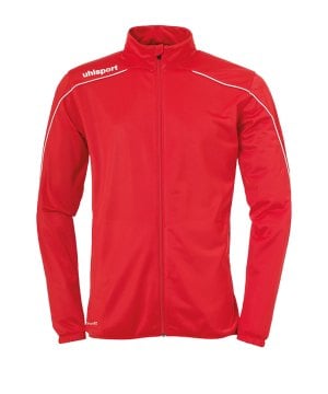 uhlsport-stream-22-trainingsjacke-classic-rot-f04-fussball-teamsport-textil-jacken-1005193.png