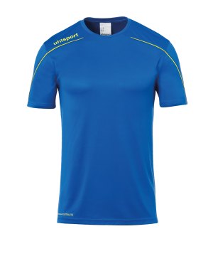 uhlsport-stream-22-trikot-kurzarm-blau-gelb-f14-fussball-teamsport-textil-trikots-1003477.png