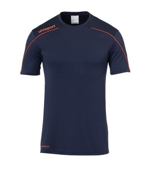 uhlsport-stream-22-trikot-kurzarm-blau-rot-f10-fussball-teamsport-textil-trikots-1003477.png