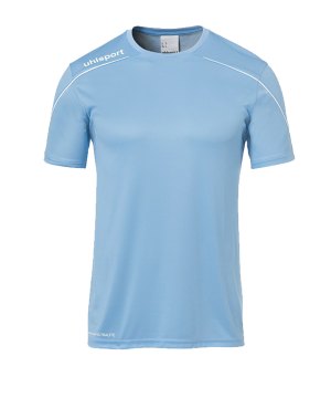 uhlsport-stream-22-trikot-kurzarm-blau-weiss-f22-fussball-teamsport-textil-trikots-1003477.png