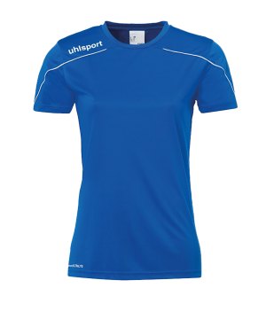 uhlsport-stream-22-trikot-kurzarm-damen-blau-f03-fussball-teamsport-textil-trikots-1003479.png