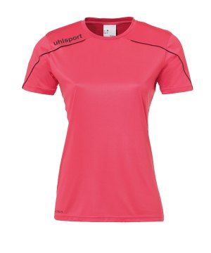 uhlsport-stream-22-trikot-kurzarm-damen-pink-f20-fussball-teamsport-textil-trikots-1003479.png