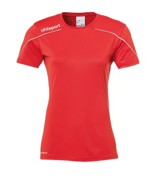 uhlsport-stream-22-trikot-kurzarm-damen-rot-f04-fussball-teamsport-textil-trikots-1003479.png