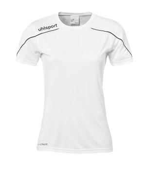 uhlsport-stream-22-trikot-kurzarm-damen-weiss-f02-fussball-teamsport-textil-trikots-1003479.png