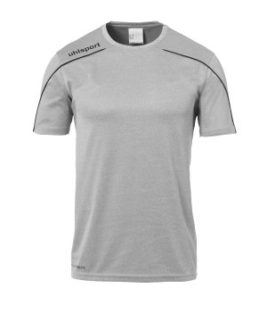 uhlsport-stream-22-trikot-kurzarm-grau-schwarz-f25-fussball-teamsport-textil-trikots-1003477.png