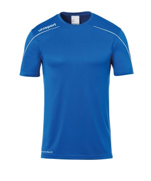 uhlsport-stream-22-trikot-kurzarm-kids-blau-f03-fussball-teamsport-textil-trikots-1003477.png