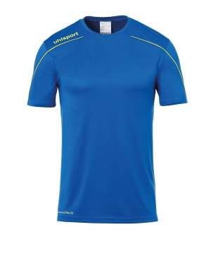 uhlsport-stream-22-trikot-kurzarm-kids-blau-f14-fussball-teamsport-textil-trikots-1003477.png