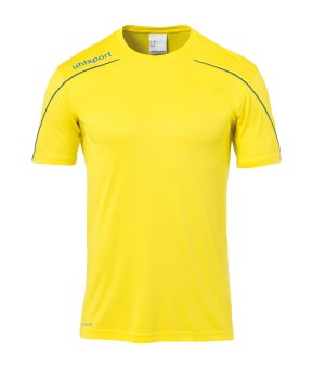 uhlsport-stream-22-trikot-kurzarm-kids-gelb-f11-fussball-teamsport-textil-trikots-1003477.png