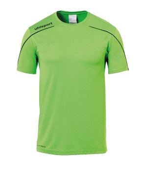 uhlsport-stream-22-trikot-kurzarm-kids-gruen-f06-fussball-teamsport-textil-trikots-1003477.png
