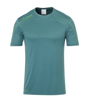 uhlsport-stream-22-trikot-kurzarm-kids-gruen-f13-fussball-teamsport-textil-trikots-1003477.png
