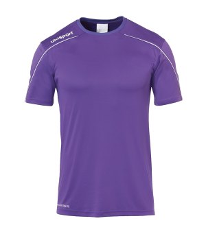 uhlsport-stream-22-trikot-kurzarm-kids-lila-f19-fussball-teamsport-textil-trikots-1003477.png