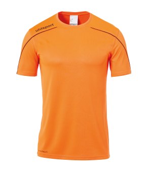 uhlsport-stream-22-trikot-kurzarm-kids-orange-f09-fussball-teamsport-textil-trikots-1003477.png