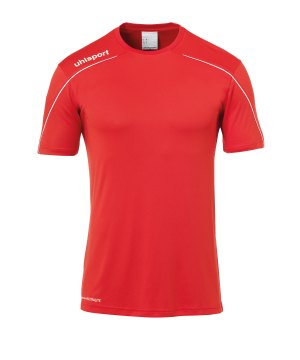 uhlsport-stream-22-trikot-kurzarm-kids-rot-f04-fussball-teamsport-textil-trikots-1003477.png