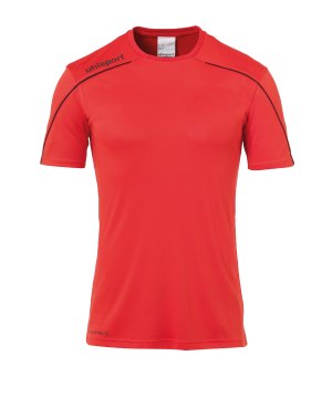 uhlsport-stream-22-trikot-kurzarm-kids-rot-f21-fussball-teamsport-textil-trikots-1003477.png