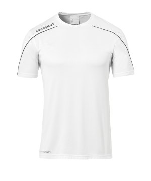 uhlsport-stream-22-trikot-kurzarm-kids-weiss-f02-fussball-teamsport-textil-trikots-1003477.png