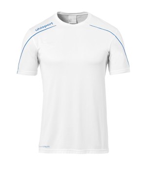 uhlsport-stream-22-trikot-kurzarm-kids-weiss-f17-fussball-teamsport-textil-trikots-1003477.png