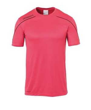 uhlsport-stream-22-trikot-kurzarm-pink-schwarz-f20-fussball-teamsport-textil-trikots-1003477.png