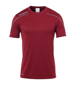 uhlsport-stream-22-trikot-kurzarm-rot-blau-f18-fussball-teamsport-textil-trikots-1003477.png