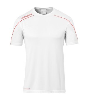 uhlsport-stream-22-trikot-kurzarm-weiss-rot-f16-fussball-teamsport-textil-trikots-1003477.png