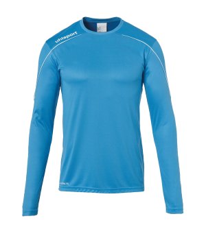 uhlsport-stream-22-trikot-langarm-blau-weiss-f15-fussball-teamsport-textil-trikots-1003478.png