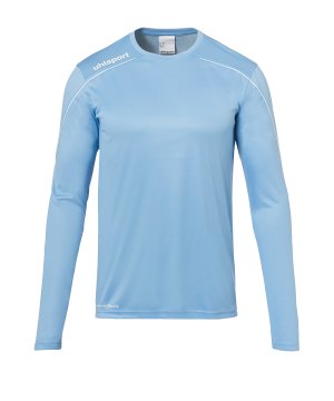 uhlsport-stream-22-trikot-langarm-blau-weiss-f22-fussball-teamsport-textil-trikots-1003478.png