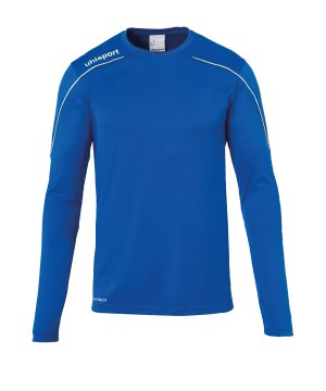 uhlsport-stream-22-trikot-langarm-kids-blau-f03-fussball-teamsport-textil-trikots-1003478.png