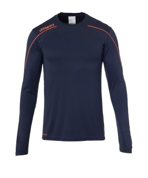 uhlsport-stream-22-trikot-langarm-kids-blau-f10-fussball-teamsport-textil-trikots-1003478.png