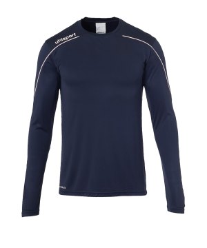 uhlsport-stream-22-trikot-langarm-kids-blau-f12-fussball-teamsport-textil-trikots-1003478.png
