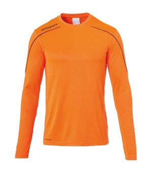 uhlsport-stream-22-trikot-langarm-kids-orange-f09-fussball-teamsport-textil-trikots-1003478.png
