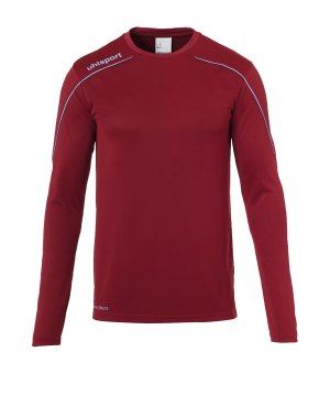 uhlsport-stream-22-trikot-langarm-kids-rot-f18-fussball-teamsport-textil-trikots-1003478.png