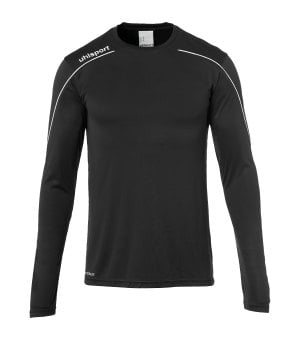 uhlsport-stream-22-trikot-langarm-kids-schwarz-f01-fussball-teamsport-textil-trikots-1003478.png