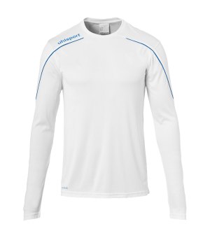 uhlsport-stream-22-trikot-langarm-kids-weiss-f17-fussball-teamsport-textil-trikots-1003478.png