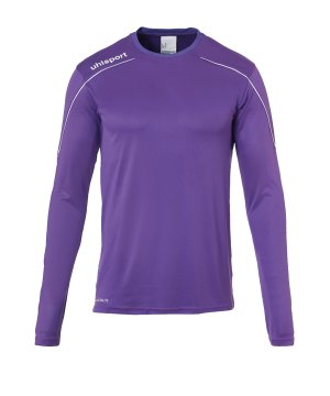 uhlsport-stream-22-trikot-langarm-lila-weiss-f19-fussball-teamsport-textil-trikots-1003478.png