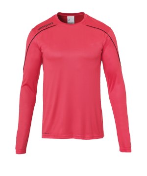 uhlsport-stream-22-trikot-langarm-pink-schwarz-f20-fussball-teamsport-textil-trikots-1003478.png