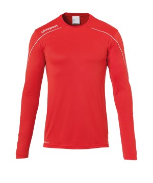 uhlsport-stream-22-trikot-langarm-rot-weiss-f04-fussball-teamsport-textil-trikots-1003478.png